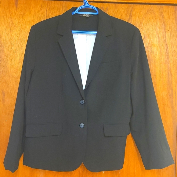 Denver Hayes Ladies blazer XL - Picture 1 of 8